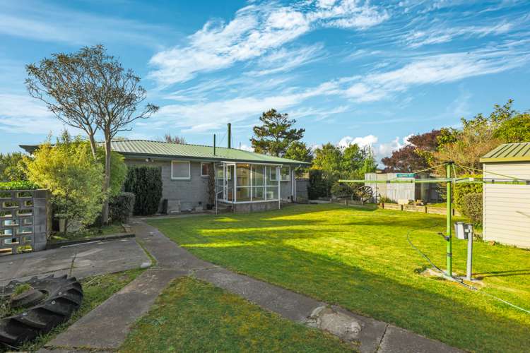 28 Sylvia Street Parklands_21