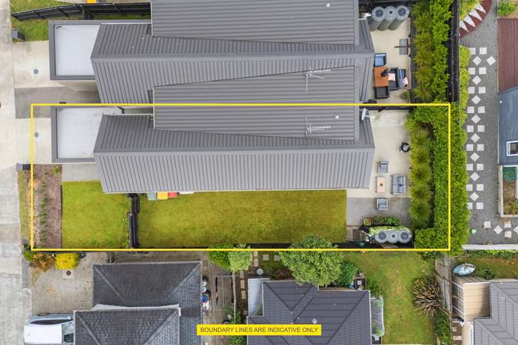 52A Tawhiti Road Pukekohe_18