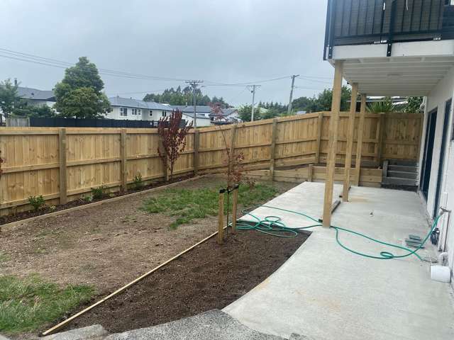 27A Tawa Street Hilltop_4