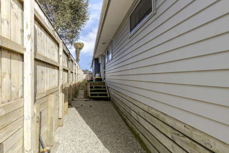 6 Coby Sydney Drive Bell Block_25
