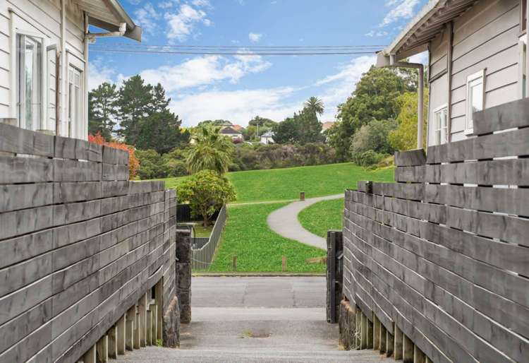 10a Saltaire Street Avondale_18