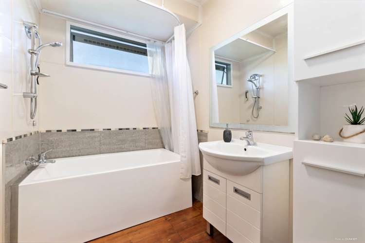 17 Ellen Street Manurewa_6