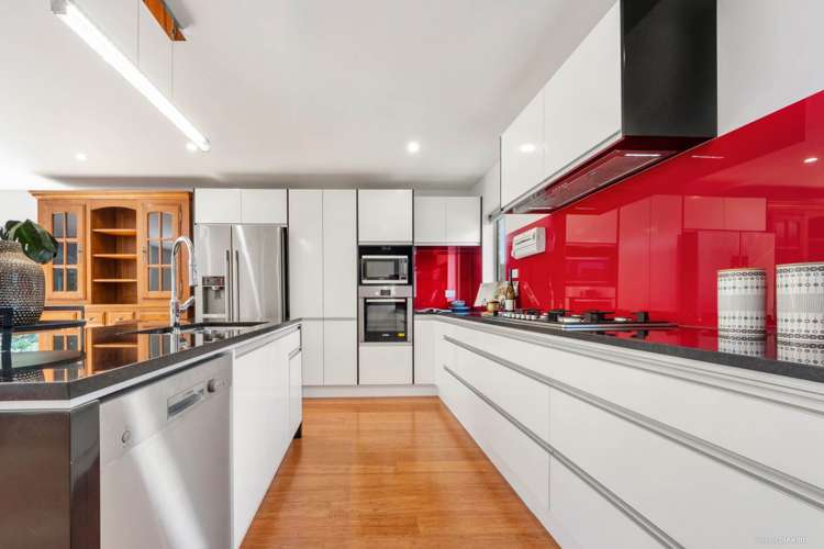 33c Cliff View Drive Green Bay_5