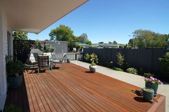 19 Te Maru Place Redwood_1