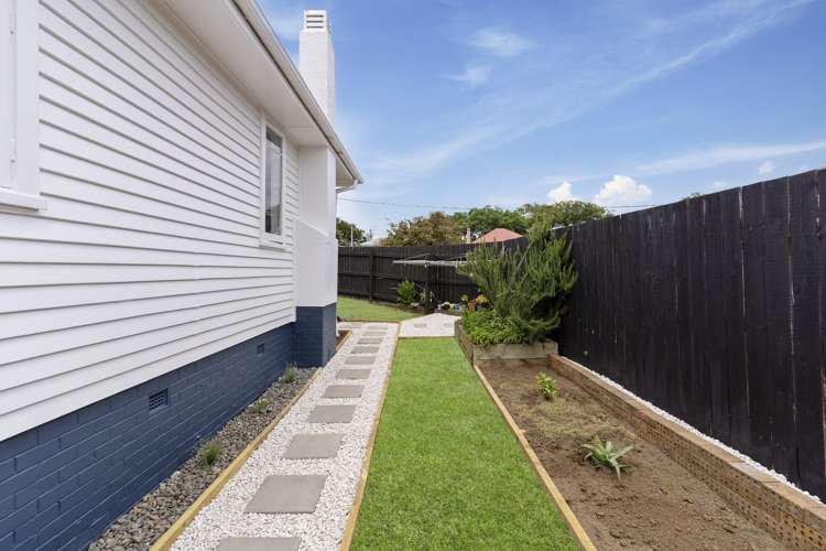 82 Princes Street Otahuhu_18