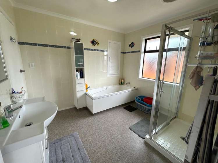 25 Papanui Street Tokoroa_11