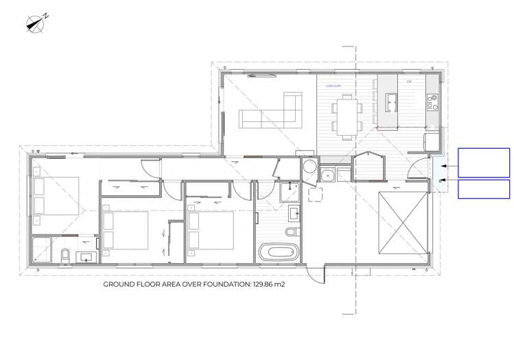 38 Harry Manship Crescent_4
