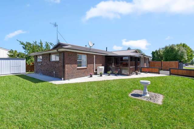 1 Racecourse Road Awapuni_1