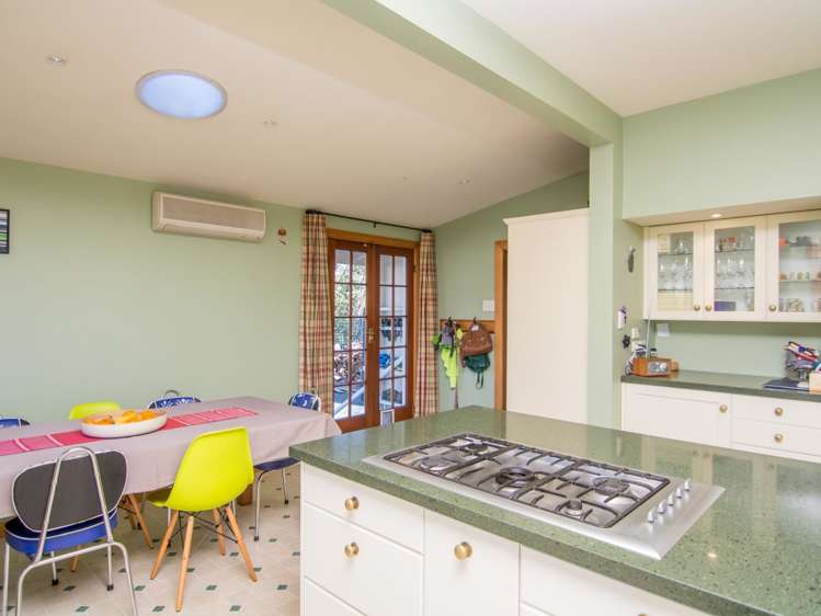 248 Rutherford Street Nelson South_15