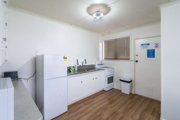 20 Grace Street Appleby_6