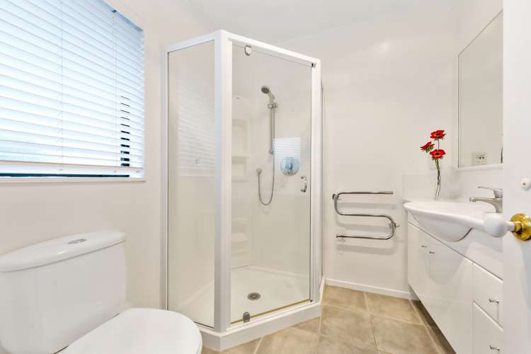 81 Kuripaka Crescent The Gardens_10