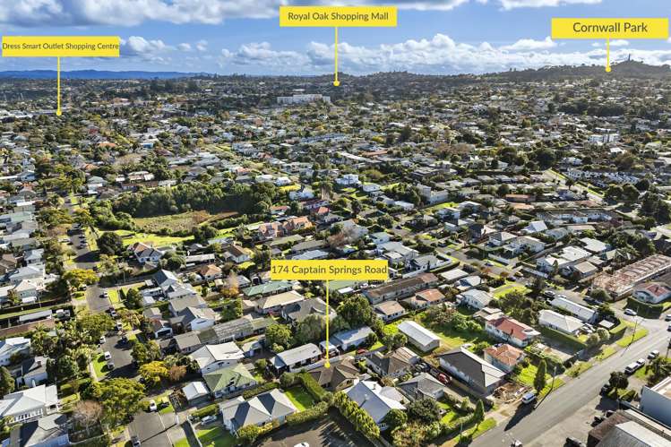 174a Captain Springs Road Onehunga_20