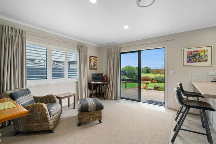 1 Soma Place Cambridge_0