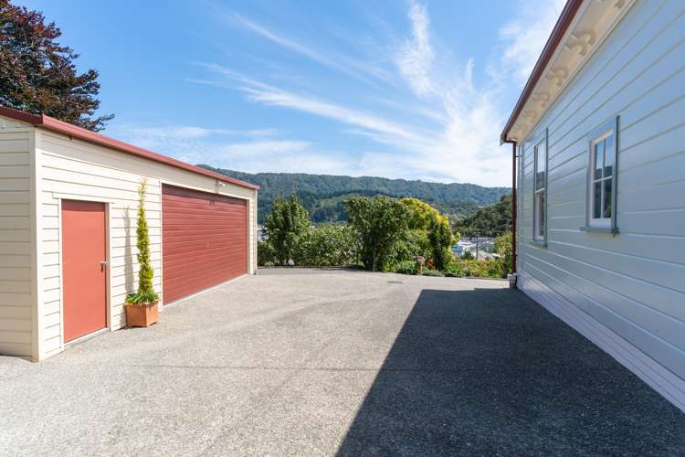 7 Rutland Street Picton_36