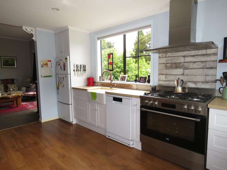 83 Dick Street Reefton_5