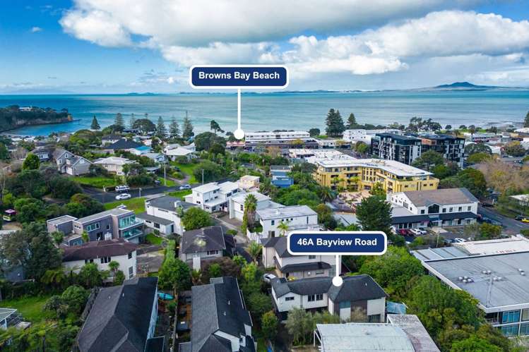 46a Bayview Road Browns Bay_19