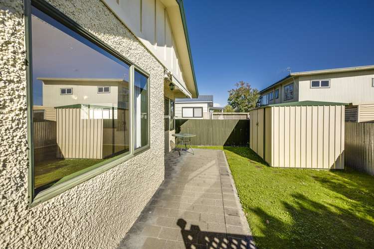 807a Ellison Road Parkvale_12