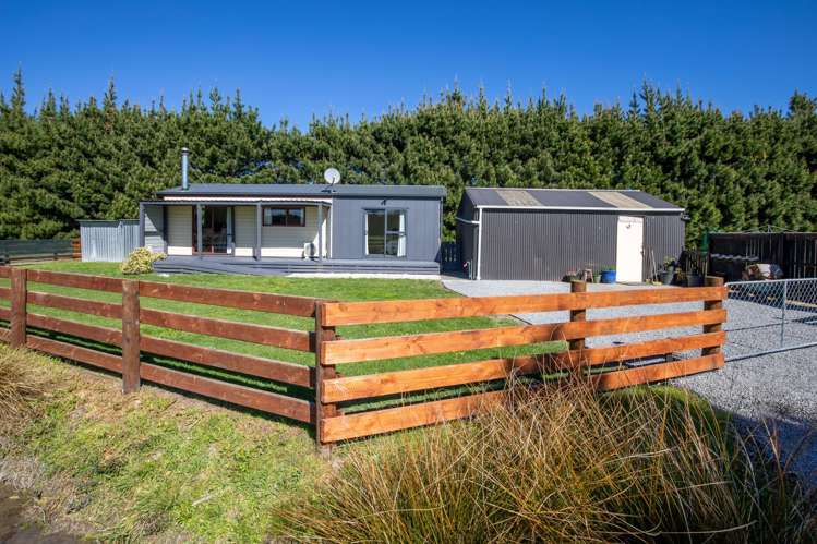 56 Alpineview West Melton_17