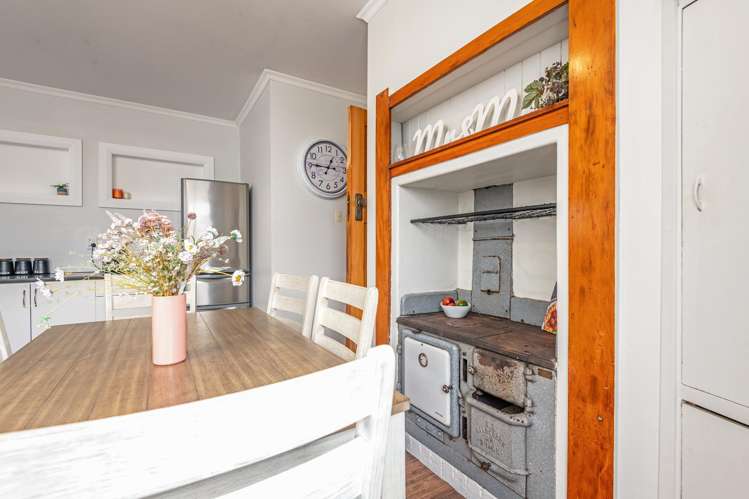 10A Mcgregor Street Milson_6