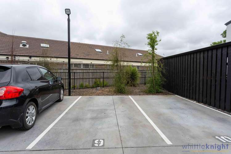 9/27 Bartlett Street Riccarton_15