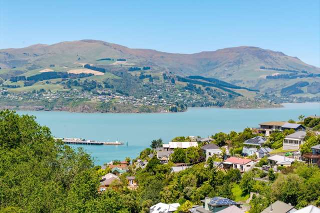 44 Hawkhurst Road Lyttelton_3