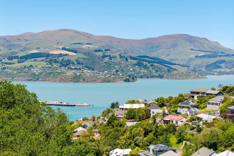 25 Selwyn Road Lyttelton_8