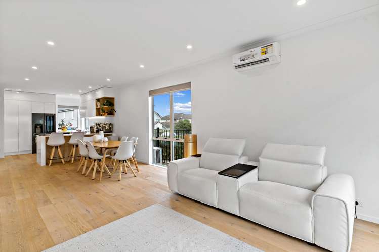 35 Barbarich Drive Stonefields_7