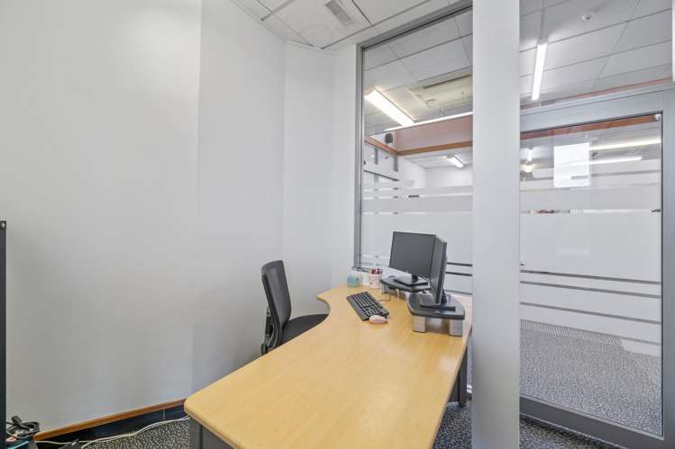 64-66 Windsor Street Windsor_10