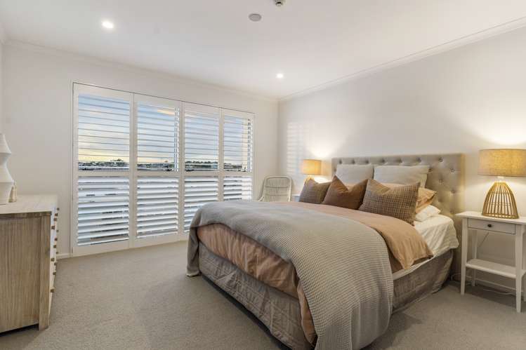 68a Tihi Street Mount Wellington_14