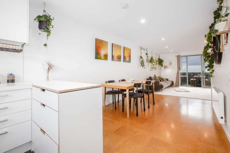 18/31 Princess Terrace Newtown_10