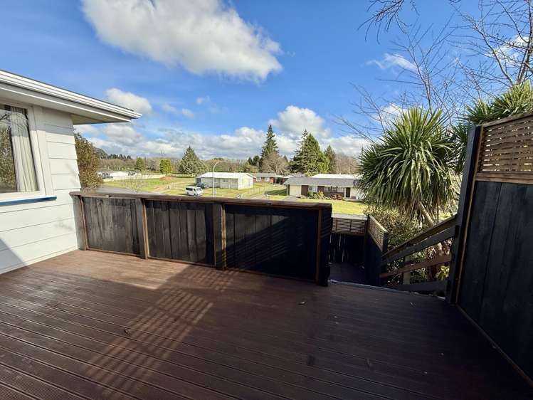29 Arawa Crescent Tokoroa_11