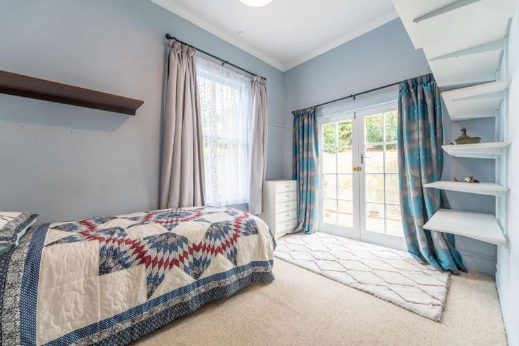 35 Clare Street Oamaru_5