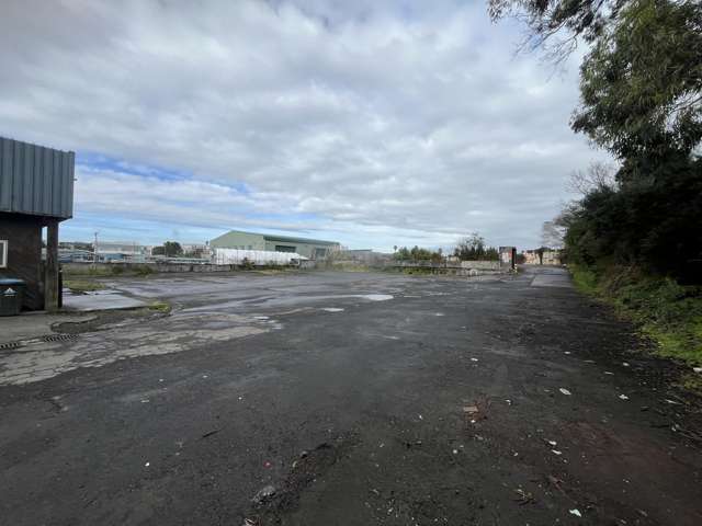 56 Hokonui Road Otahuhu_4