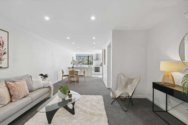 Unit A1/12A Quetta Street Ngaio_2