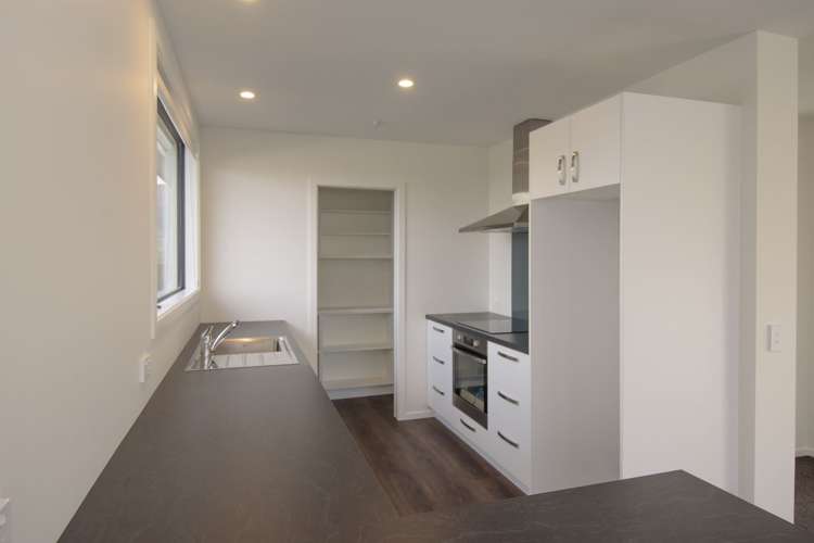 12a Waenga Drive Cromwell_8