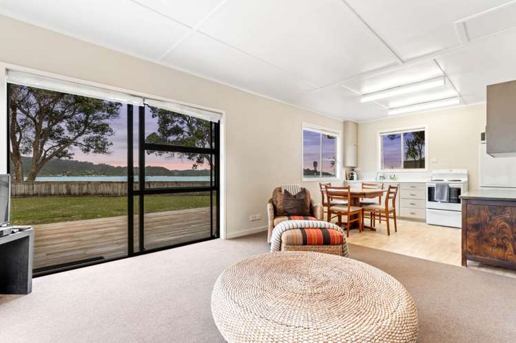 30 Harbour View Road Point Wells_21