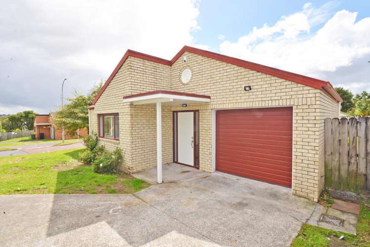 26 Awaroa Road Sunnyvale_1