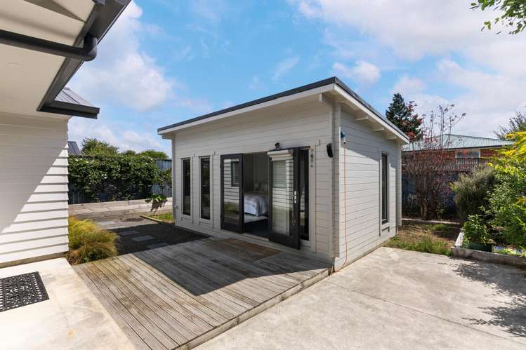 11 Poplar Grove Ebdentown_20