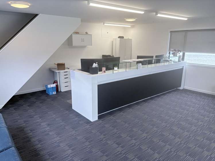 Lot 1/361 Aubrey Road Wanaka_8