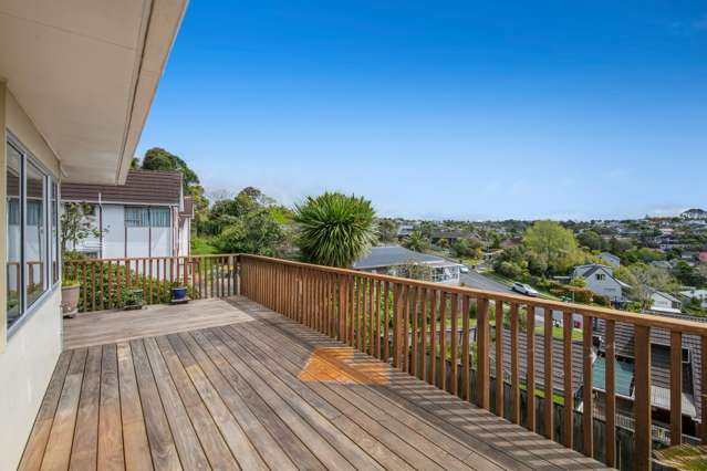 29 Oaktree Avenue Browns Bay_4