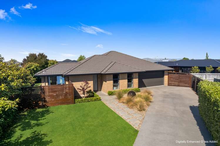 4 Tapanui Place Rolleston_31