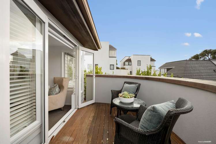 25 Holgate Road Kohimarama_17