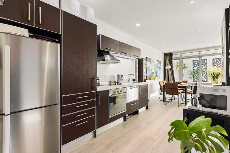 1/35 Torrens Terrace Mount Cook_2