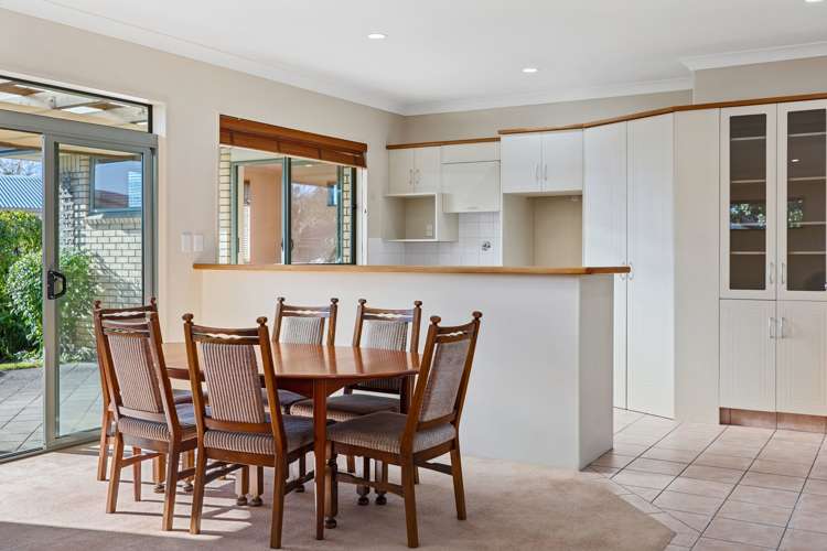 59 Grantston Drive Pyes Pa_7