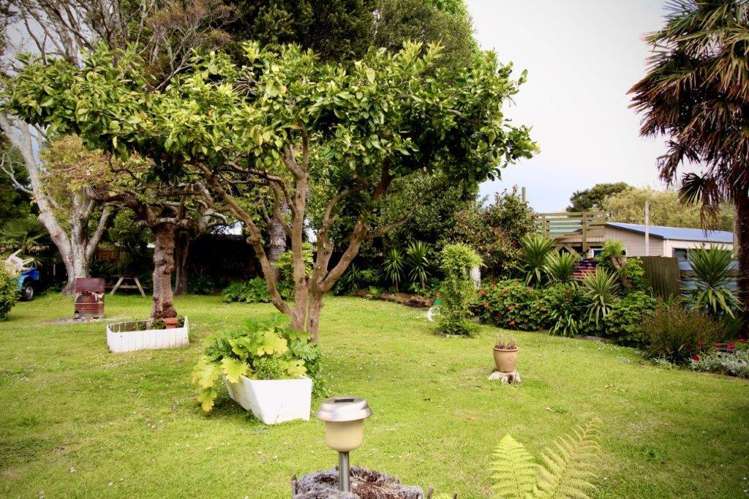 2 River Road Ngaruawahia_1