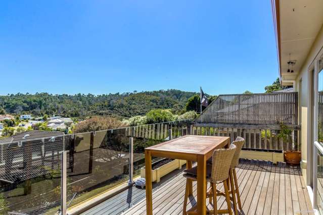 10 Roberta Crescent Orewa_2