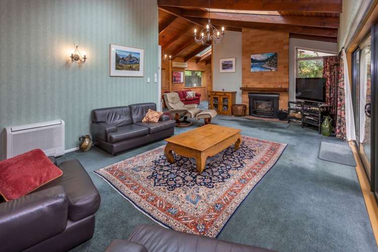 439 Dawsons Road Templeton_11