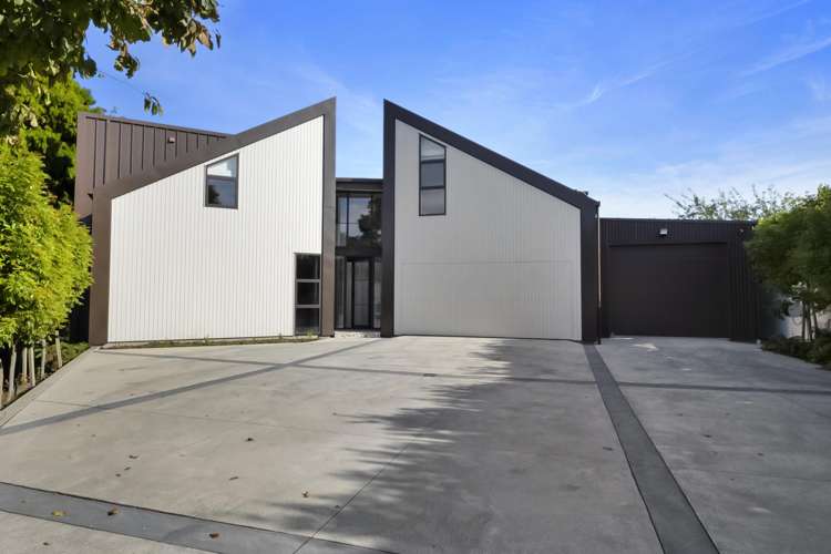 366 Frankley Road Ferndale_31