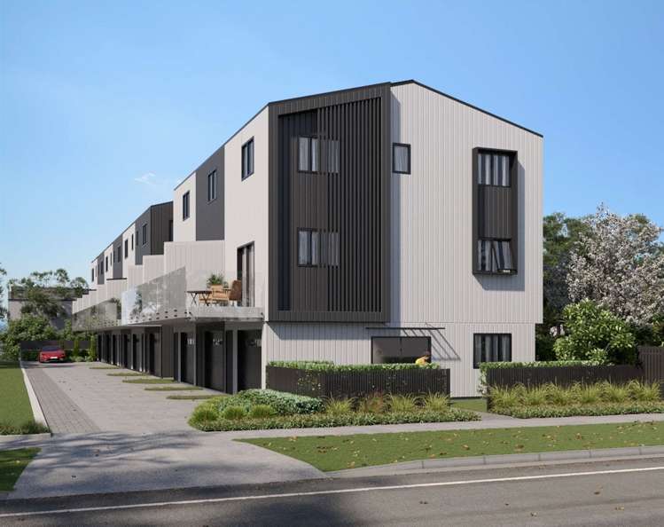 14 Charles Street_0