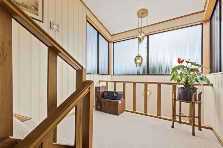 5 Waimanu Place Point Wells_7